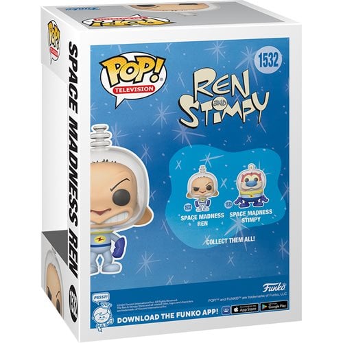 Funko Pop! Television - Nickelodeon Nick Rewind Vinyl Figure - Select Figure(s) - for just $14.99! 