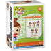 Funko Pop! Television - Nickelodeon Nick Rewind Vinyl Figure - Select Figure(s) - for just $14.99! 