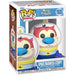Funko Pop! Television - Nickelodeon Nick Rewind Vinyl Figure - Select Figure(s) - for just $14.99! 
