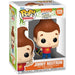 Funko Pop! Television - Nickelodeon Nick Rewind Vinyl Figure - Select Figure(s) - for just $12.67! 