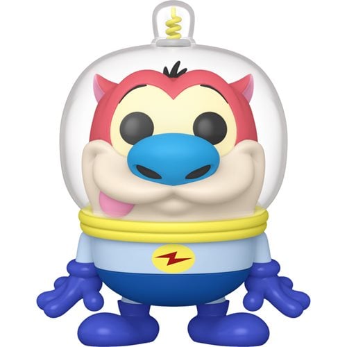 Funko Pop! Television - Nickelodeon Nick Rewind Vinyl Figure - Select Figure(s) - for just $14.99! 