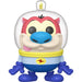 Funko Pop! Television - Nickelodeon Nick Rewind Vinyl Figure - Select Figure(s) - for just $14.99! 