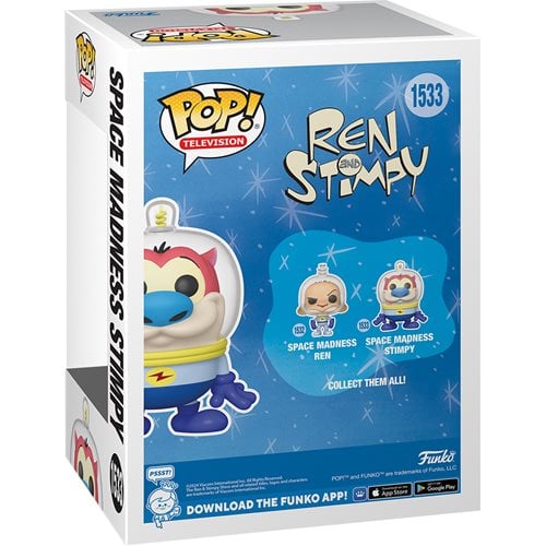 Funko Pop! Television - Nickelodeon Nick Rewind Vinyl Figure - Select Figure(s) - for just $14.99! 