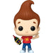 Funko Pop! Television - Nickelodeon Nick Rewind Vinyl Figure - Select Figure(s) - for just $14.99! 