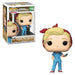 Funko Pop! Television - Parks and Recreation Vinyl Figures - Select Figure(s) - for just $12.67! 
