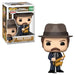 Funko Pop! Television - Parks and Recreation Vinyl Figures - Select Figure(s) - Just $11.99! Shop now at Retro Gaming of Denver