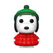 Funko Pop! Television - Peanuts Vinyl Figure - Select Figure(s) - for just $12.67! 