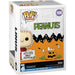 Funko Pop! Television - Peanuts Vinyl Figure - Select Figure(s) - for just $12.67! 