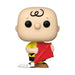 Funko Pop! Television - Peanuts Vinyl Figure - Select Figure(s) - for just $12.90! 