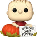 Funko Pop! Television - Peanuts Vinyl Figure - Select Figure(s) - for just $12.90! 