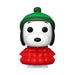 Funko Pop! Television - Peanuts Vinyl Figure - Select Figure(s) - for just $12.90! 