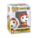 Funko Pop! Television - Peanuts Vinyl Figure - Select Figure(s) - for just $12.67! 