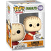 Funko Pop! Television - Peanuts Vinyl Figure - Select Figure(s) - for just $12.67! 