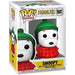 Funko Pop! Television - Peanuts Vinyl Figure - Select Figure(s) - for just $12.90! 