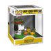 Funko Pop! Television - Peanuts Vinyl Figure - Select Figure(s) - for just $12.90! 