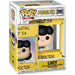 Funko Pop! Television - Peanuts Vinyl Figure - Select Figure(s) - for just $12.90! 