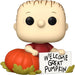Funko Pop! Television - Peanuts Vinyl Figure - Select Figure(s) - for just $12.67! 