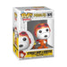 Funko Pop! Television - Peanuts Vinyl Figure - Select Figure(s) - for just $12.90! 