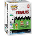 Funko Pop! Television - Peanuts Vinyl Figure - Select Figure(s) - for just $12.90! 