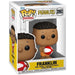 Funko Pop! Television - Peanuts Vinyl Figure - Select Figure(s) - for just $12.90! 