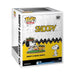 Funko Pop! Television - Peanuts Vinyl Figure - Select Figure(s) - for just $12.90! 