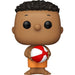 Funko Pop! Television - Peanuts Vinyl Figure - Select Figure(s) - for just $12.90! 