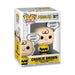 Funko Pop! Television - Peanuts Vinyl Figure - Select Figure(s) - for just $12.90! 