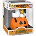 Funko Pop! Television - Peanuts Vinyl Figure - Select Figure(s) - for just $12.90! 