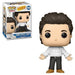 Funko Pop! Television - Seinfeld Vinyl Figures - Select Figure(s) - Just $11.99! Shop now at Retro Gaming of Denver