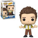 Funko Pop! Television - Seinfeld Vinyl Figures - Select Figure(s) - Just $11.99! Shop now at Retro Gaming of Denver