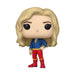 Funko Pop! Television - Smallville Vinyl Figures - Select Figure(s) - for just $12.90! 