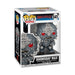 Funko Pop! Television - Smallville Vinyl Figures - Select Figure(s) - for just $12.90! 