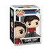 Funko Pop! Television - Smallville Vinyl Figures - Select Figure(s) - for just $12.67! 