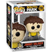 Funko Pop! Television - South Park Vinyl Figures - Select Figure(s) - for just $14.84! 
