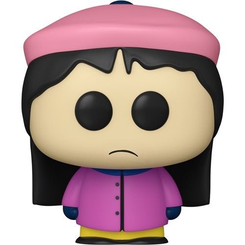 Funko Pop! Television - South Park Vinyl Figures - Select Figure(s) - for just $14.84! 