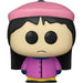 Funko Pop! Television - South Park Vinyl Figures - Select Figure(s) - for just $14.84! 