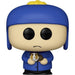 Funko Pop! Television - South Park Vinyl Figures - Select Figure(s) - for just $14.84! 