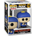 Funko Pop! Television - South Park Vinyl Figures - Select Figure(s) - for just $14.84! 