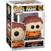 Funko Pop! Television - South Park Vinyl Figures - Select Figure(s) - for just $14.84! 