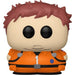 Funko Pop! Television - South Park Vinyl Figures - Select Figure(s) - for just $14.84! 