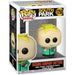 Funko Pop! Television - South Park Vinyl Figures - Select Figure(s) - for just $14.84! 
