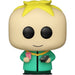 Funko Pop! Television - South Park Vinyl Figures - Select Figure(s) - for just $14.84! 