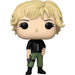 Funko Pop! Television - Stargate SG-1 Vinyl Figures - Select Figure(s) - for just $12.90! 