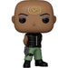 Funko Pop! Television - Stargate SG-1 Vinyl Figures - Select Figure(s) - for just $12.67! 