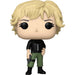 Funko Pop! Television - Stargate SG-1 Vinyl Figures - Select Figure(s) - for just $12.67! 
