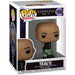 Funko Pop! Television - Stargate SG-1 Vinyl Figures - Select Figure(s) - for just $12.67! 