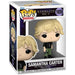 Funko Pop! Television - Stargate SG-1 Vinyl Figures - Select Figure(s) - for just $12.90! 