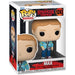 Funko Pop! Television - Stranger Things Vinyl Figures - Select Figure(s) - for just $12.90! 