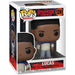 Funko Pop! Television - Stranger Things Vinyl Figures - Select Figure(s) - for just $12.90! 
