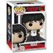 Funko Pop! Television - Stranger Things Vinyl Figures - Select Figure(s) - for just $12.90! 